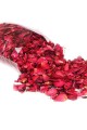 1000 Adet Kuru Gül Yaprağı, Romantik Süsleme Gül Yaprakları 2 Paket