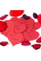 2 Adet Sevgiliye Hediye Kalpli 365 Gün Notu Romantik Aşk Sözleri Mesajı