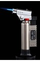 Metal Kasa Torch Pürmüz Çakmak 1300 Derece Isı Tabancası  Aşcı Pürmüzü Tıbbi Diş Pürmüzü  BS-261