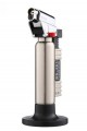 Metal Kasa Torch Pürmüz Çakmak 1300 Derece Isı Tabancası  Aşcı Pürmüzü Tıbbi Diş Pürmüzü  BS-261