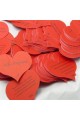 Sevgiliye Hediye Kalpli 365 Gün Notu Romantik Aşk Sözleri Mesajı