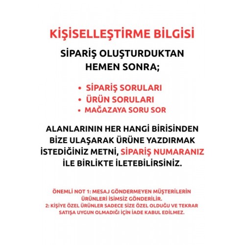 Kişiye İsme Özel Büyük Boy El Yapımı Ahşap Yelkenli Gemi Maketi 33 X 33 CM – Premium Hediyelik 531-C