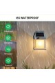 2 Adet Büyük Boy Güneş Enerjili Bahçe Led Ampul Hareket Sensörlü Bahçe Led 3 Mod'lu