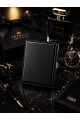 Kişiye Özel Bozkurt Temalı Benzinli Metal Çakmak ve Tabaka Seti – Babaya Premium Hediye Seti