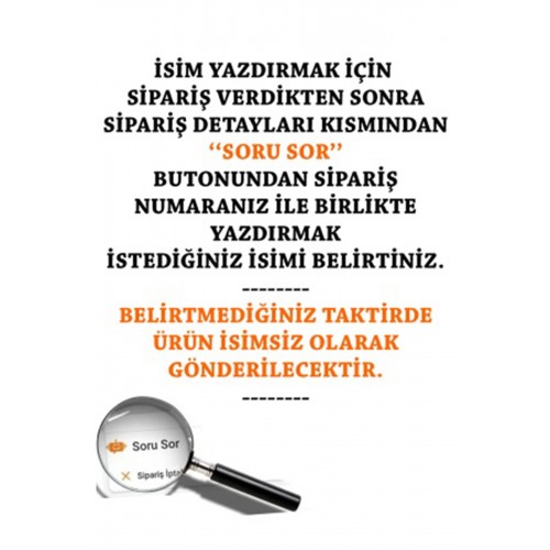 Kişiye Özel V for Vendetta Temalı Metal Benzinli Çakmak | Özel Premium Hediye |  Dolu Gönderim