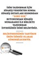 Kişiye Özel V for Vendetta Temalı Metal Benzinli Çakmak | Özel Premium Hediye |  Dolu Gönderim