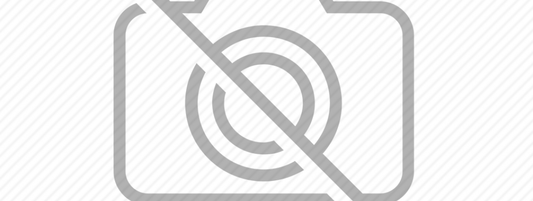 Opencart MNG Kargo Entegrasyon